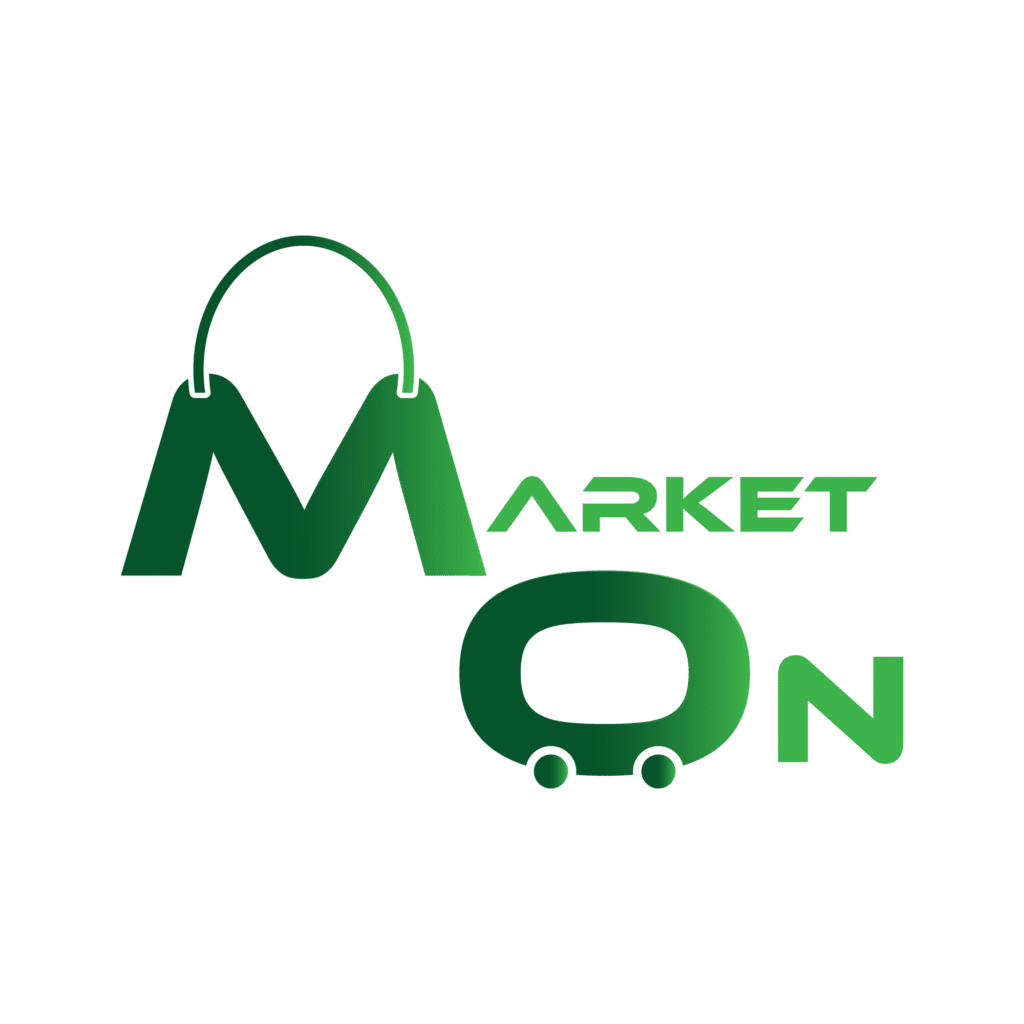 market on logo 2