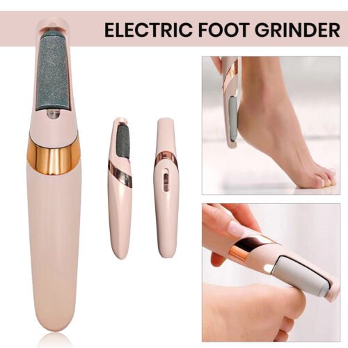 portable electric vacuum adsorption foot grinder ... portable electric vacuum adsorption foot grinder ...