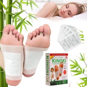 1722942402 100 detox foot pads cleansing natural adhesive kiyome kinoki original imaggtnycsfdpfqx