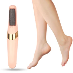 portable electric vacuum adsorption foot grinder ...